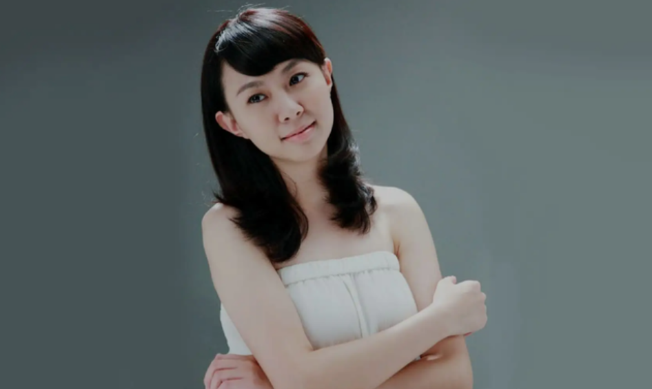 卓依婷