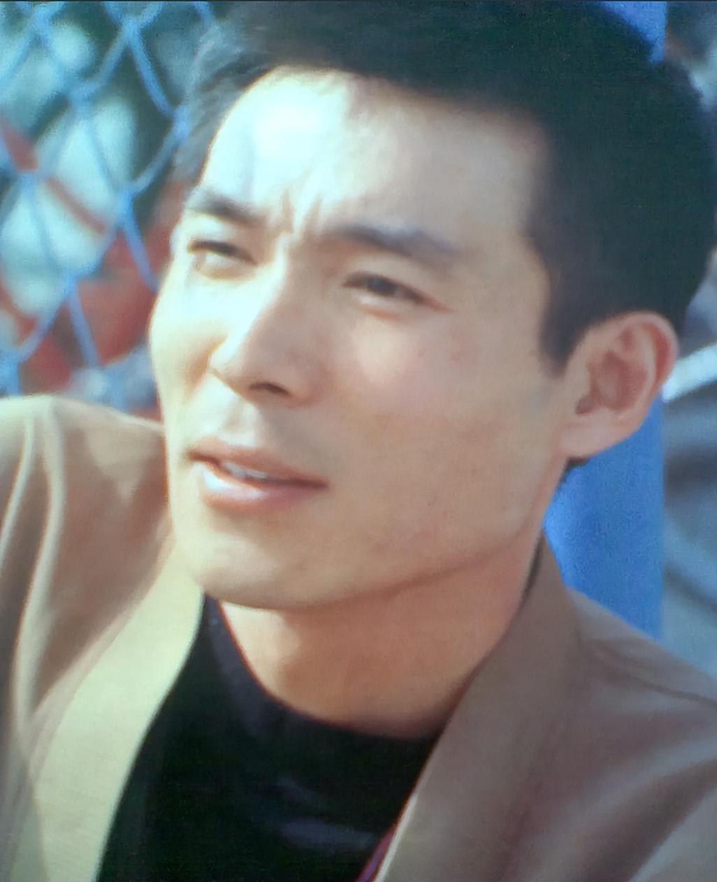 謝園