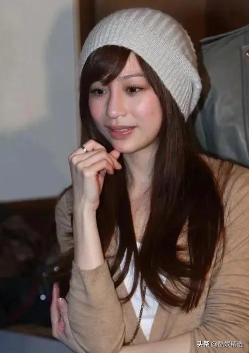王心凌