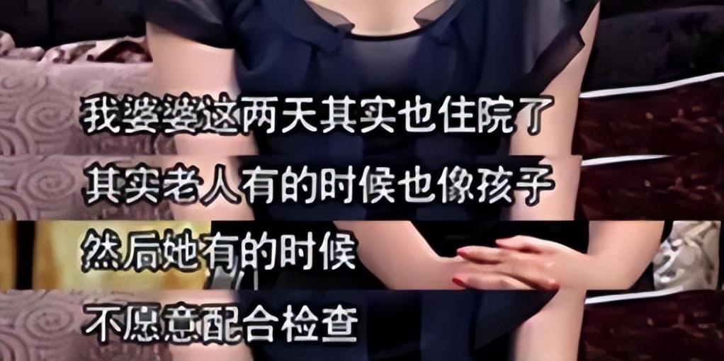 王艷