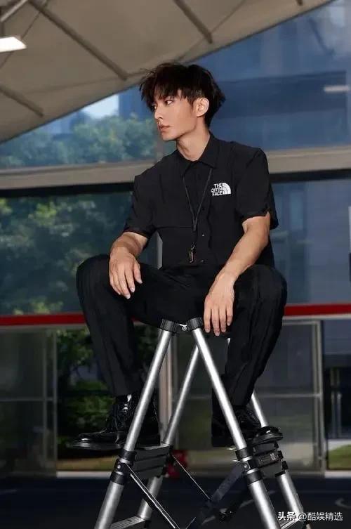 炎亞綸