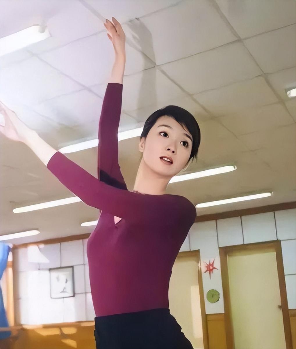 王艷
