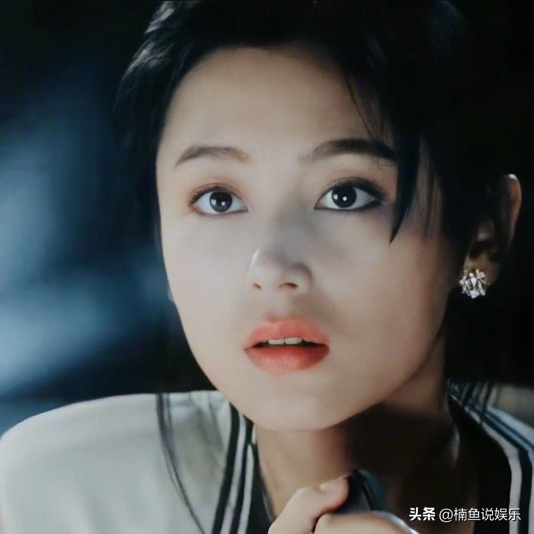 陳紅
