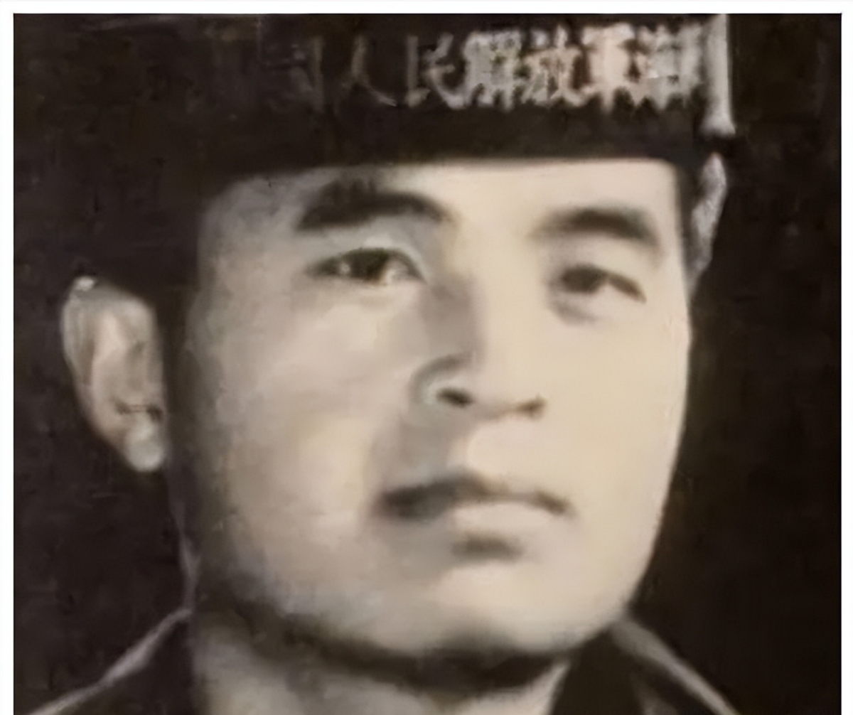 畢福劍