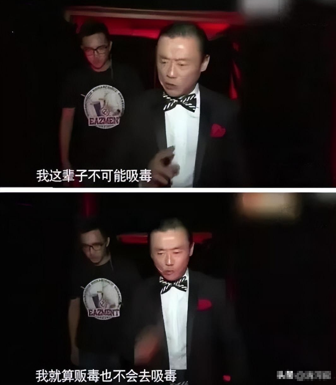 週立波