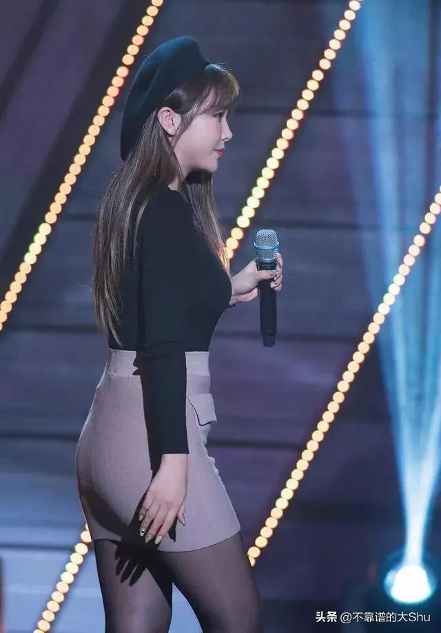 洪真英