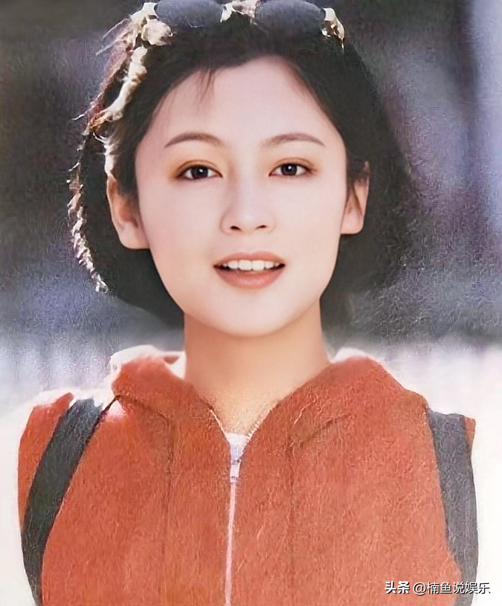 陳紅