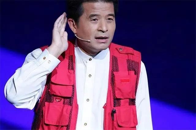 畢福劍