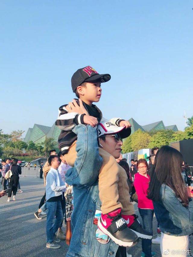 羅湘晉