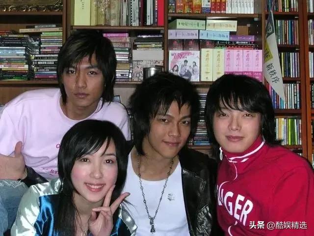 炎亞綸