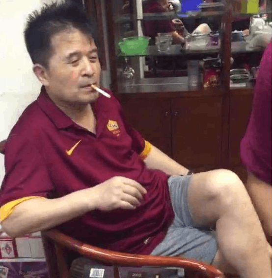 畢福劍