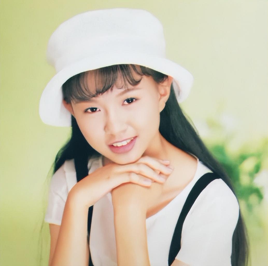 卓依婷