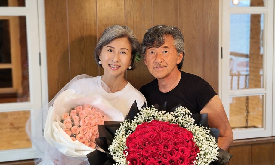 葉倩文