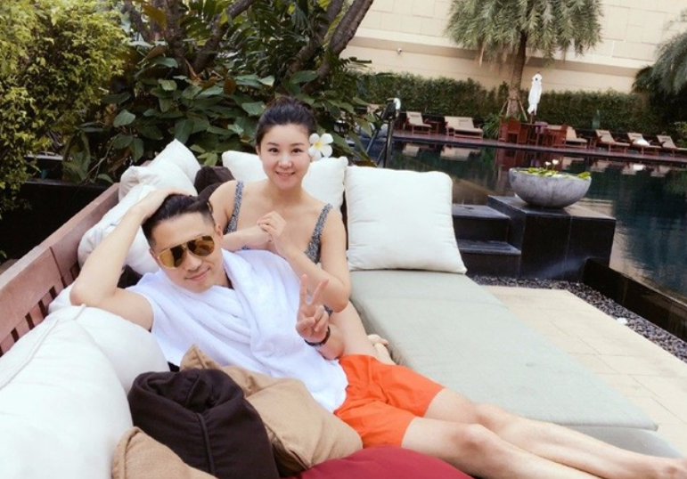 李小萌