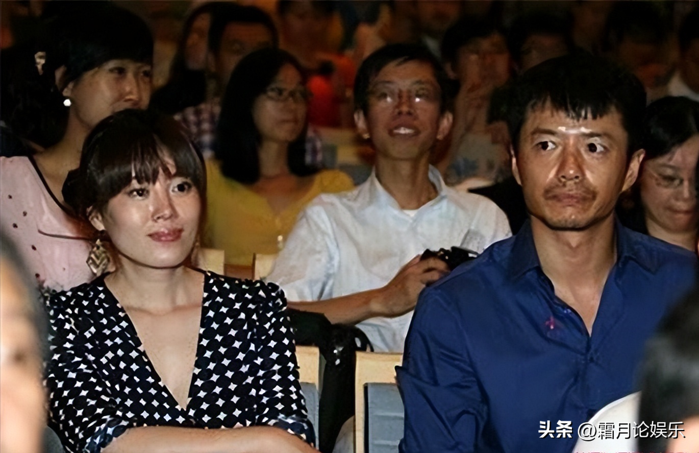 段奕宏