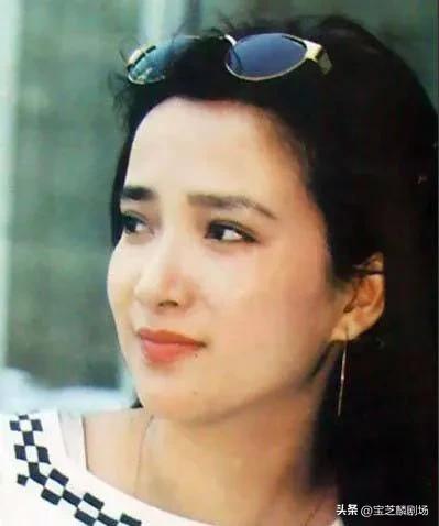 何晴