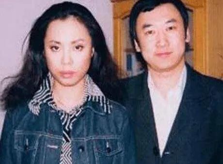 黃綺珊