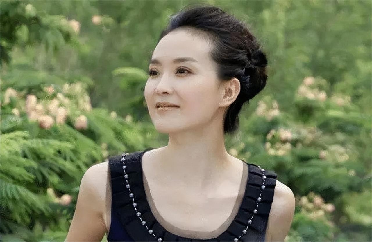 王艷