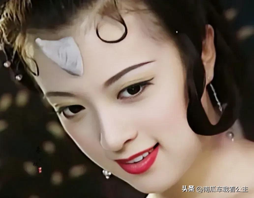 傅藝偉