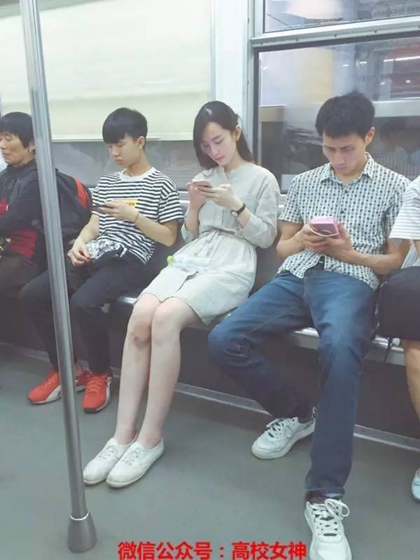 晁雪薇