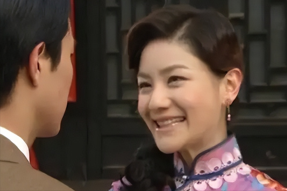 胡可