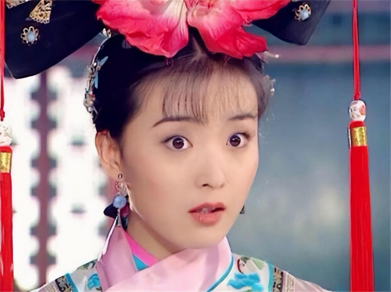 王艷