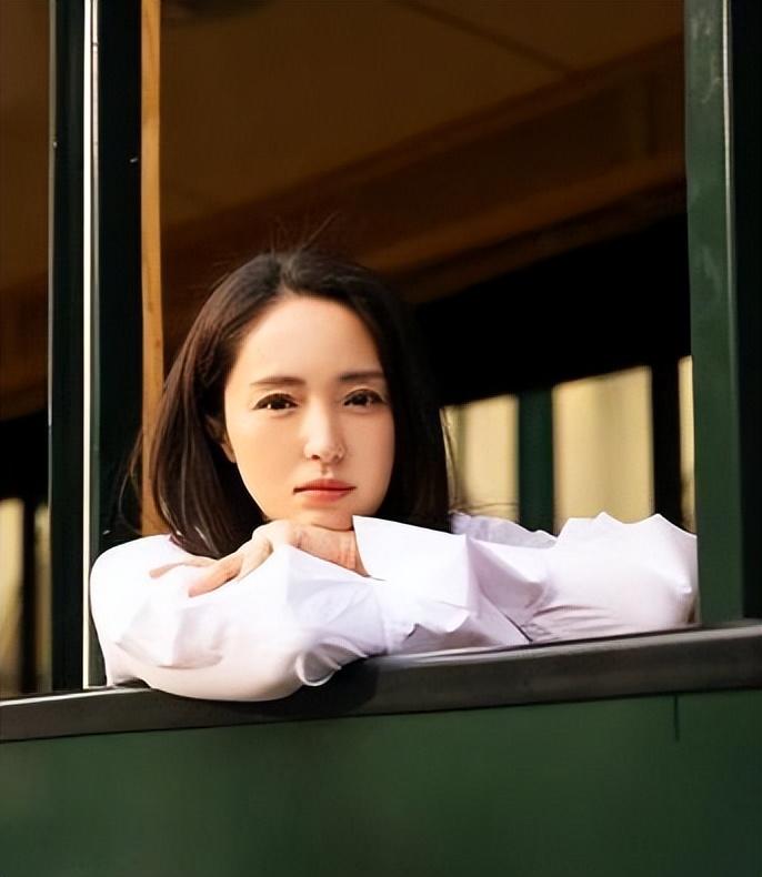 董璇