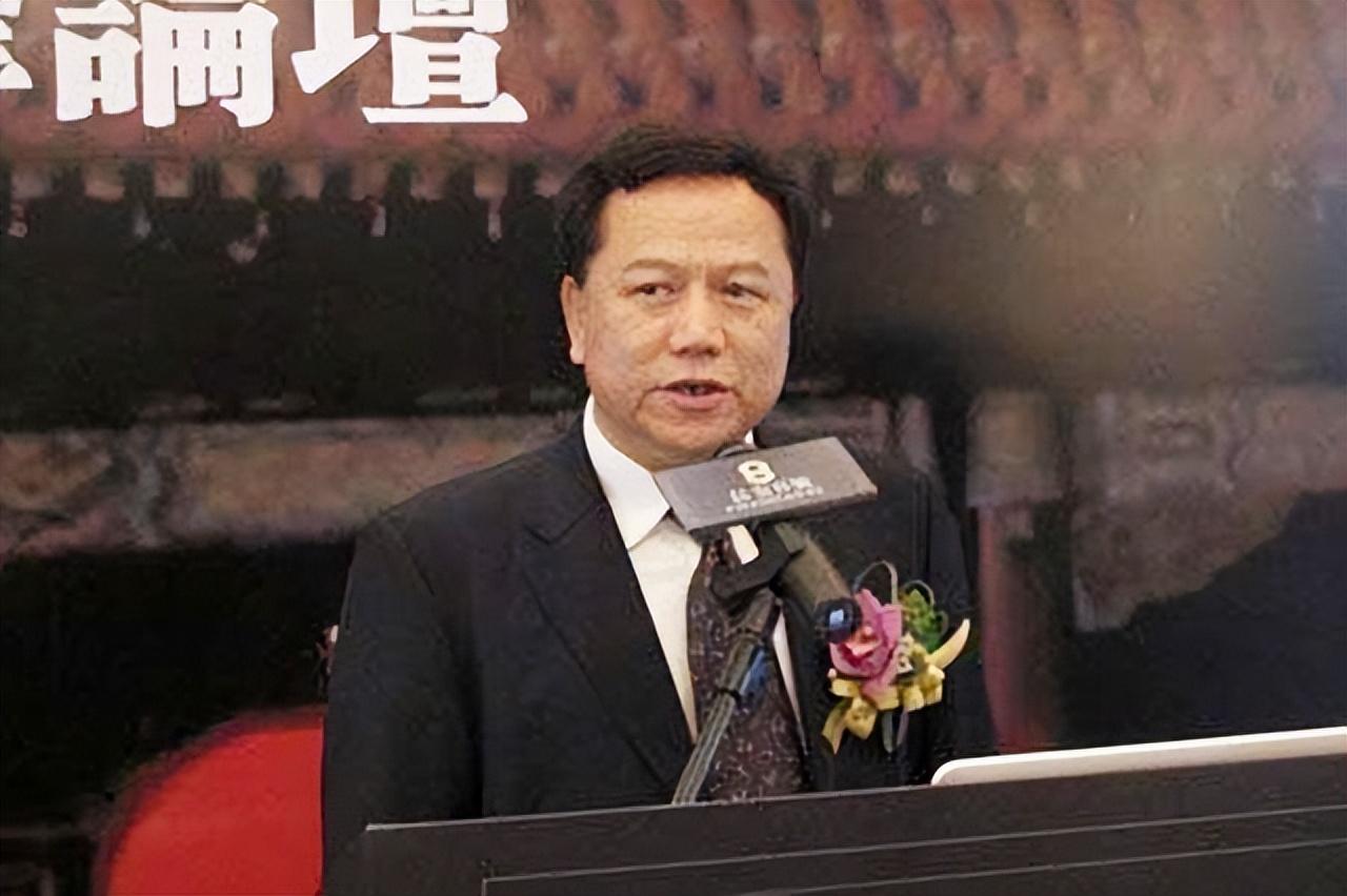 王艷