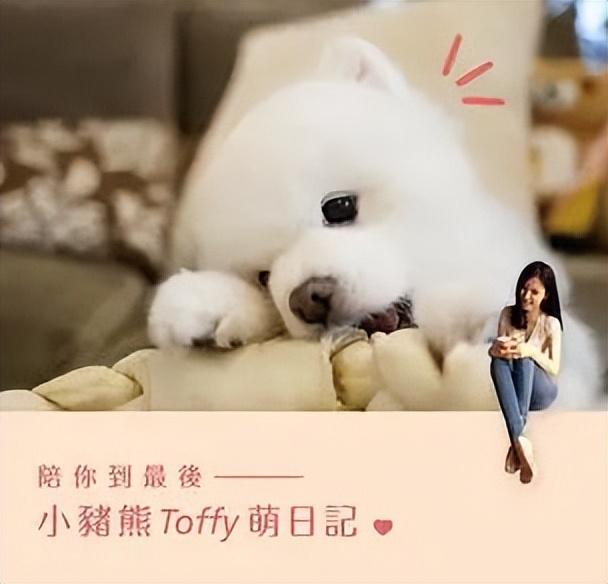 穆熙妍