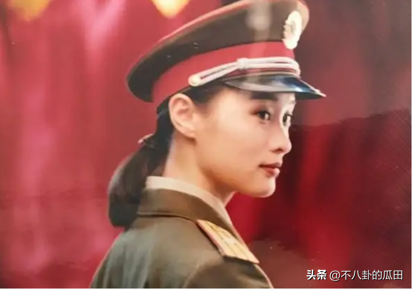 吳越