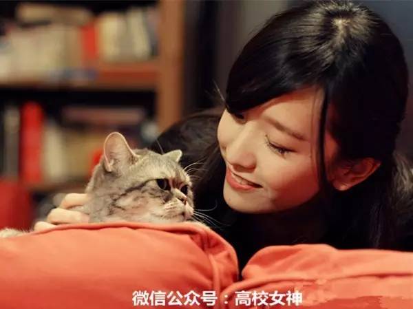 晁雪薇