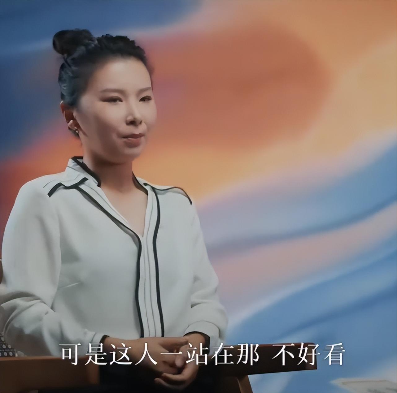 何可欣
