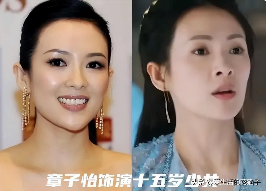 苑冉