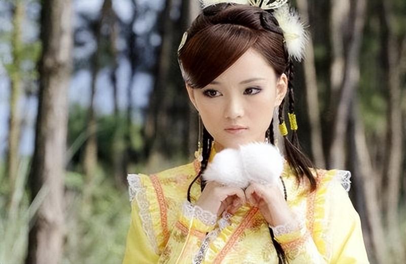 樓安琪