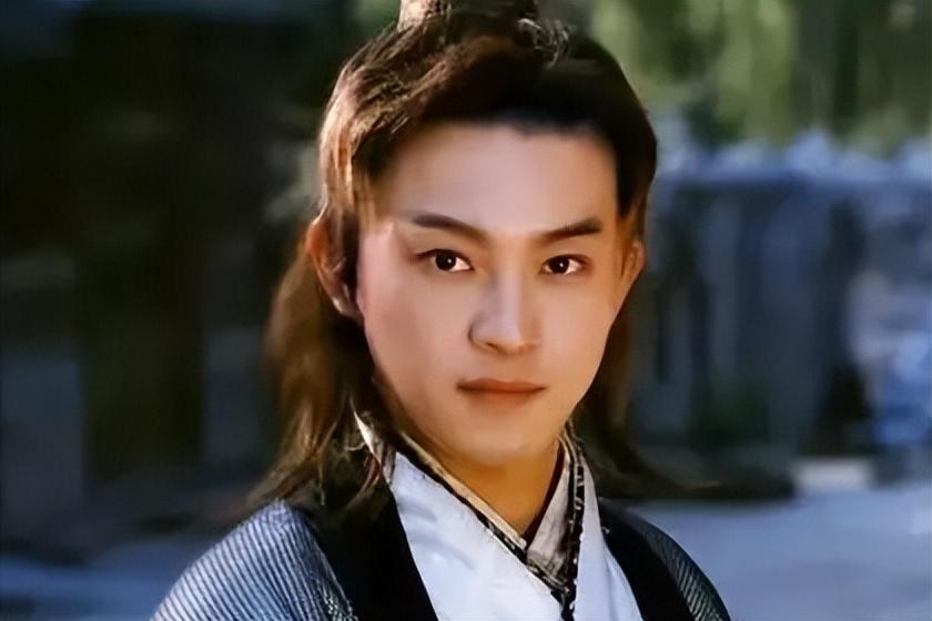 胡可