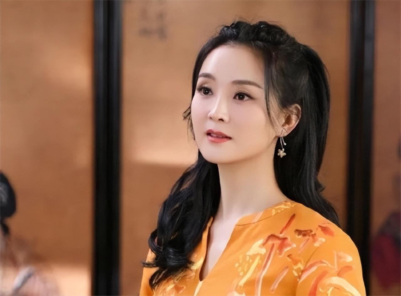王艷