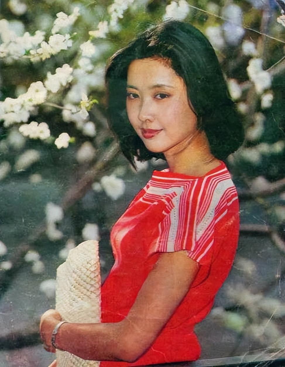 朱琳