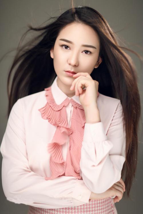 龍梅子