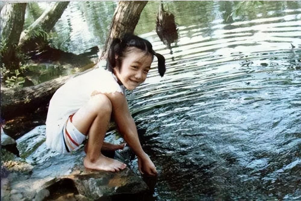 湯唯