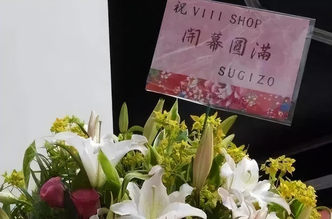 丁小芹