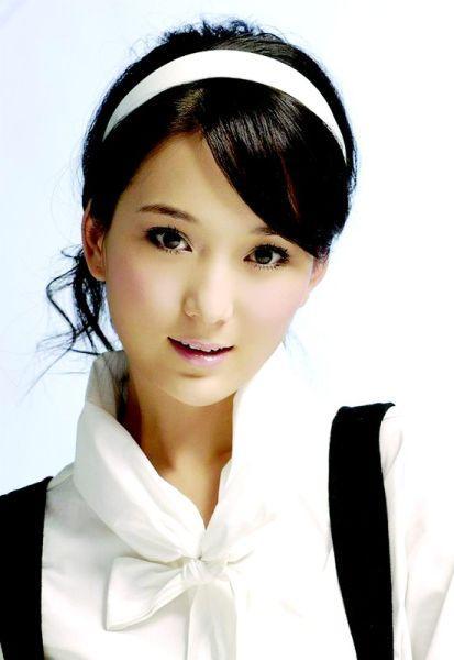 龍梅子