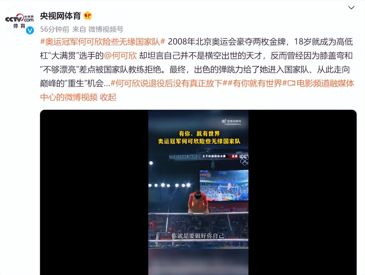 何可欣