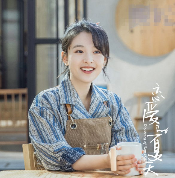 張雨劍