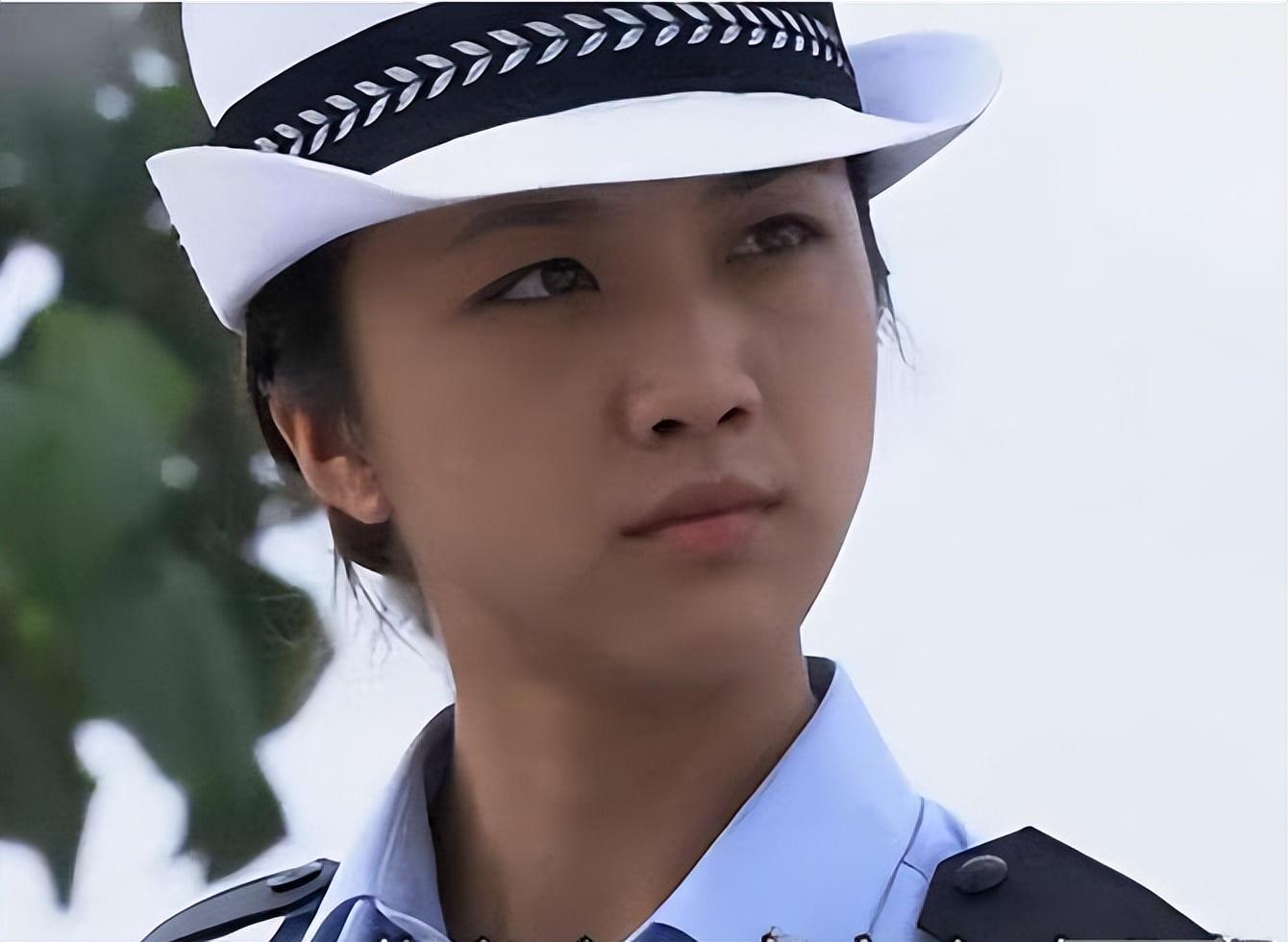 湯唯