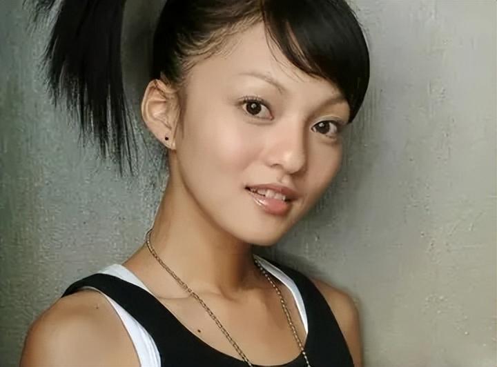 張韶涵