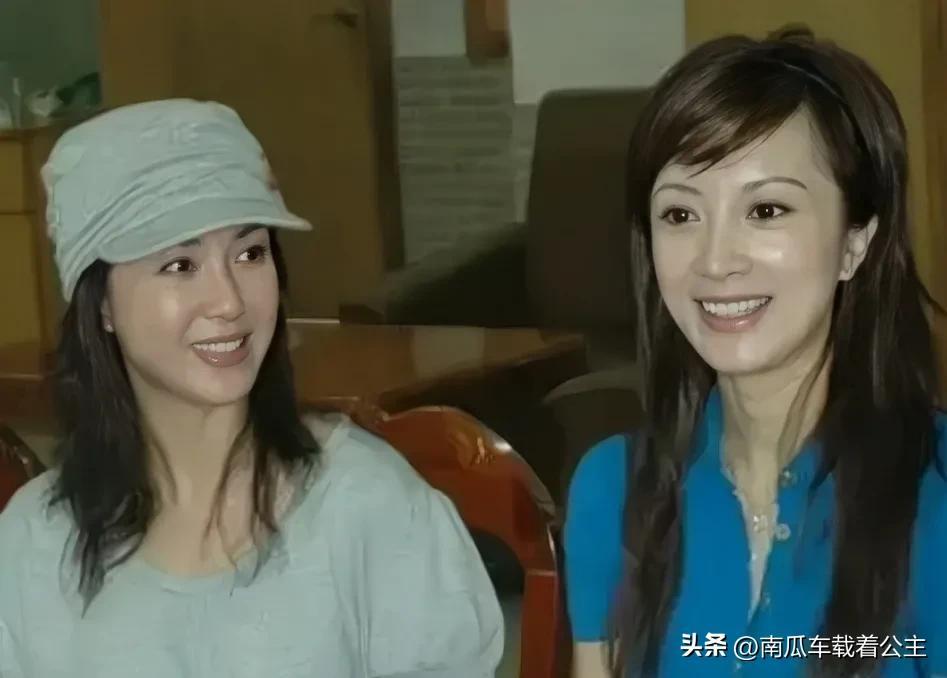 傅藝偉