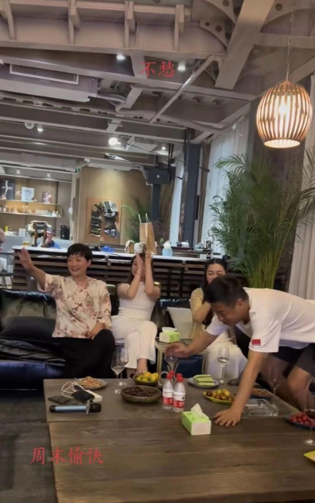 張嘉譯