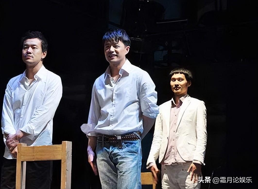 段奕宏