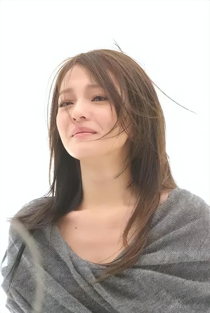 張韶涵