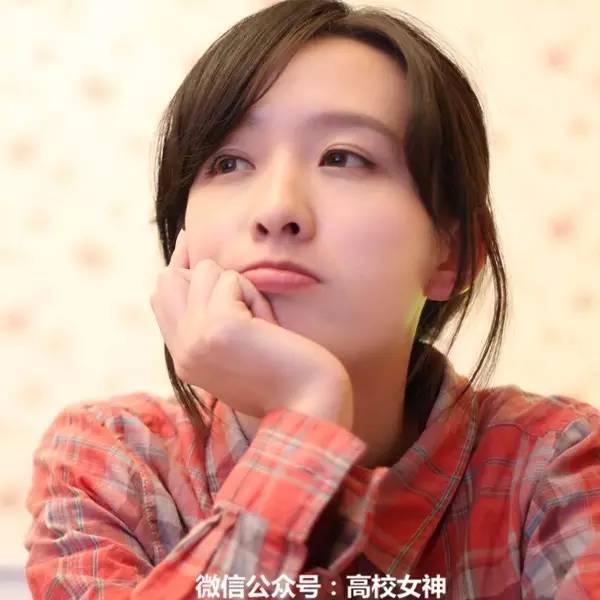 晁雪薇